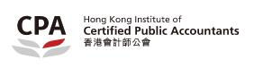 QQ截图20201213142732.jpg
