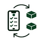 ICON 3.png