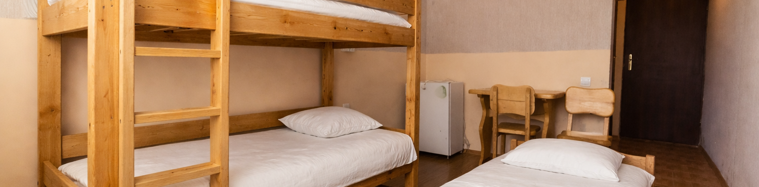 турбаза 2х і 1.png