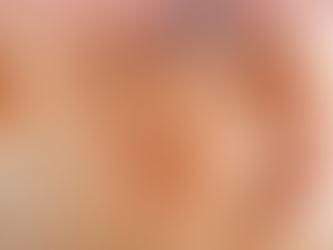 Entendendo a leucocoria