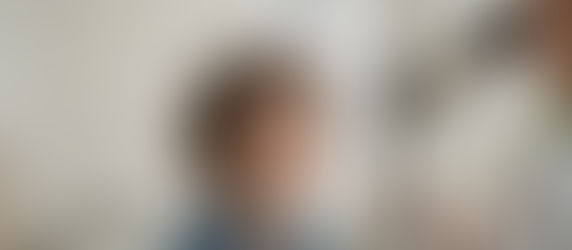 Qual o melhor momento para começar a monitorar a saúde ocular de seu filho?