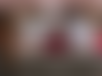 Impacto das telas na saúde ocular infantil