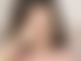 Fadiga ocular em crianças: Como prevenir?