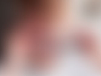 Como o astigmatismo afeta a visão da criança?