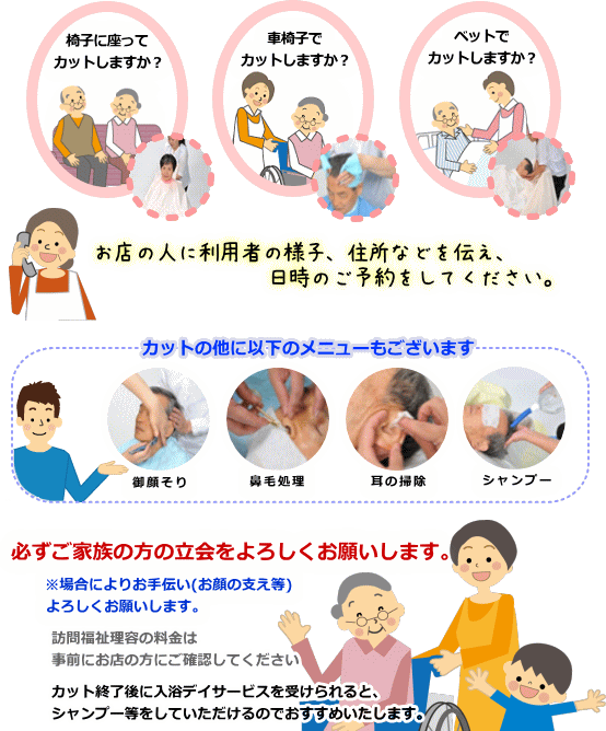 訪問福祉理容サービス.gif