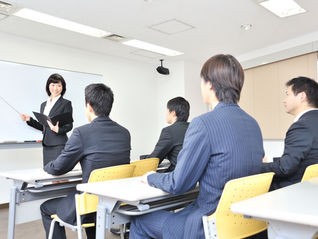 令和７年度　クリーニング師試験　予備講習会開催のお知らせ