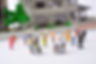 AdobeStock_67979209.jpeg