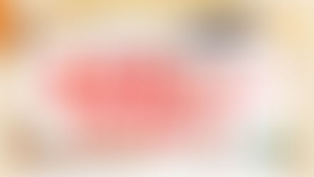 アンケートに答えて600ポイントもらおう