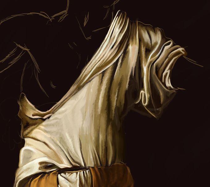 fabric 2.jpg