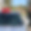 Thumbnail: X-Large California Super Duster 62557