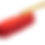 Thumbnail: The Original California Car Duster 62442