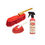 Thumbnail: Classic Car Duster Combo with Golden Shine Quick Shine 10969