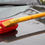 Thumbnail: The Original California Car Duster 62442