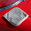 Thumbnail: Double-Flip Microfiber Glass Cleaning Towel 3-Pack CC888G