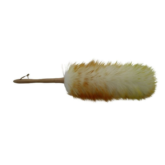 Shop | California Car Duster