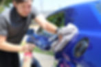 Thumbnail: Golden Shine Quick Shine Instant Detail Spray 10016 10032 10128