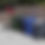 Thumbnail: The Original California Car Duster 62442
