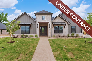 10221 _ elevation.png