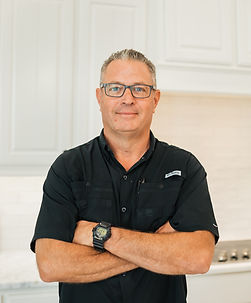 Russ Davis