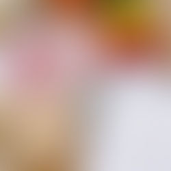 薬膳で疲労回復!エネルギー不足の根本原因からアプローチする食べ方のコツ