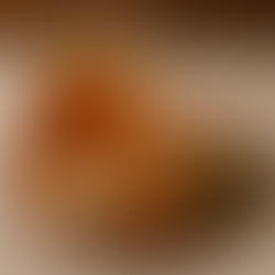 高濃度サポニンを含む高麗人参茶の魅力:自然のチカラで心地よいティータイムを