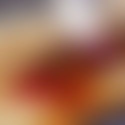 薬膳とアトピーの関係|食事から考える体質改善と注意すべきポイント