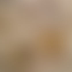 イライラの原因は体のSOS?薬膳で整える、健やかな心と体のバランス