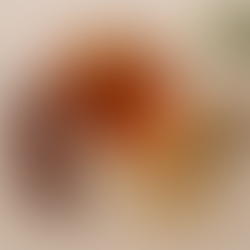 🌹高麗人参とローズヒップのハーブティーで、やさしい毎日を忙しい日々に、小さなご褒美を