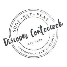 Discover Contoocook Logo.jpeg