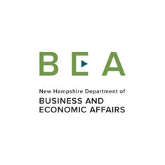 BEA logo.jpeg