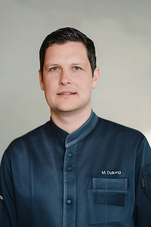 STAGE WEB (07.03.2025) 008.jpg