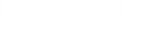 Logo FiveChefs