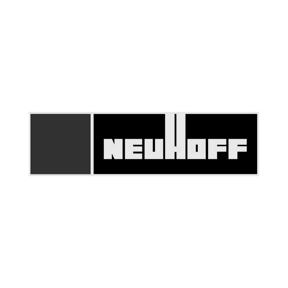 Neuhoff