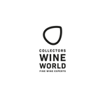 Weinpartner Collectors Wine World