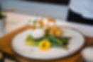 Lennhof_Food.jpg