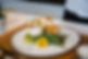 Lennhof_Food.jpg