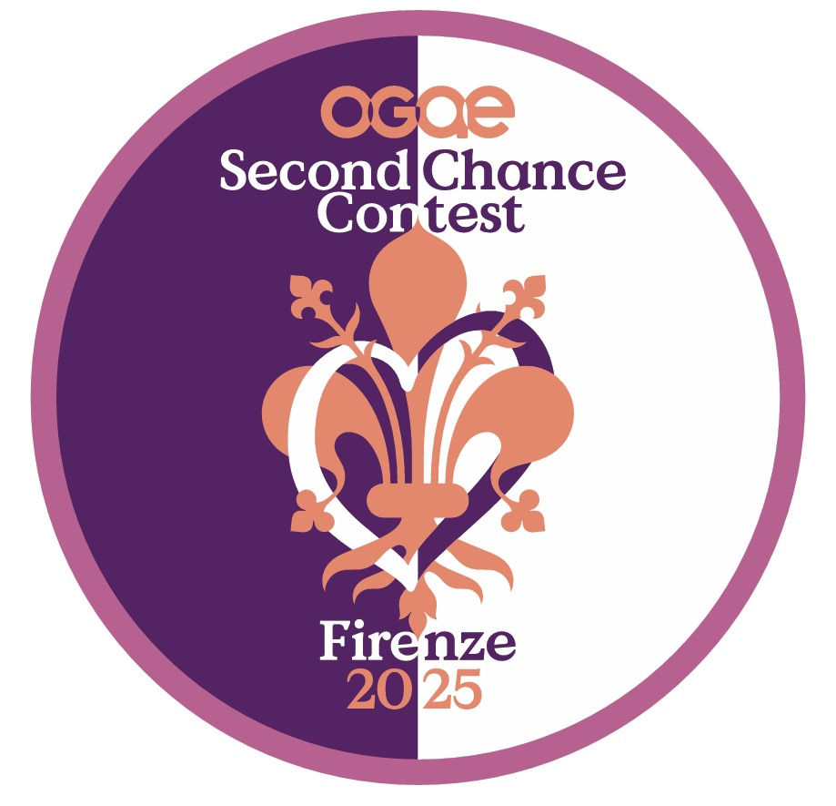 OGAE Second Chance Contest 2025