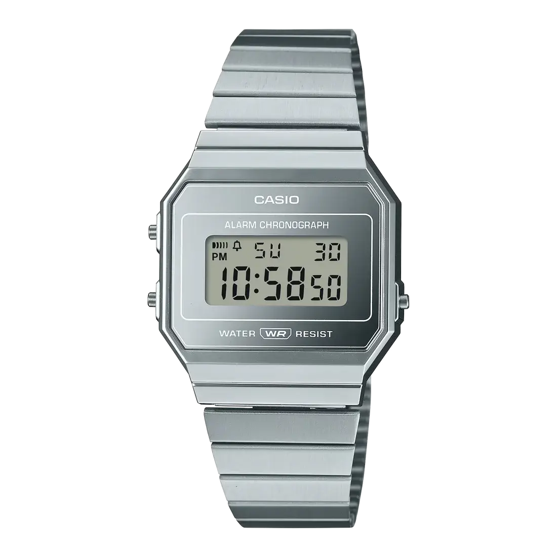 Casio General Digital Watch