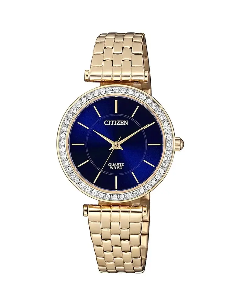 Citizen Analog Ladies Watch