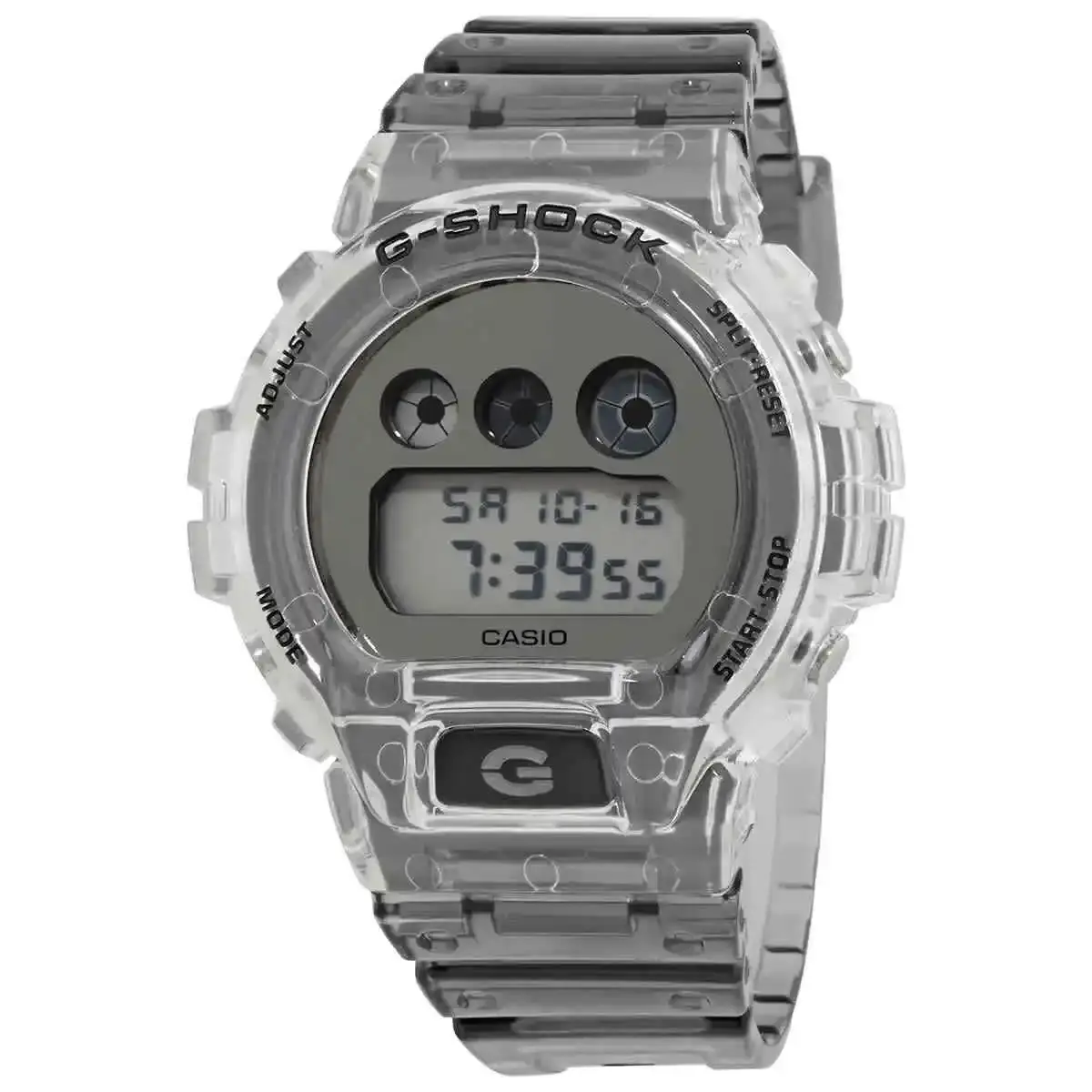 Casio G-Shock Sport Watch