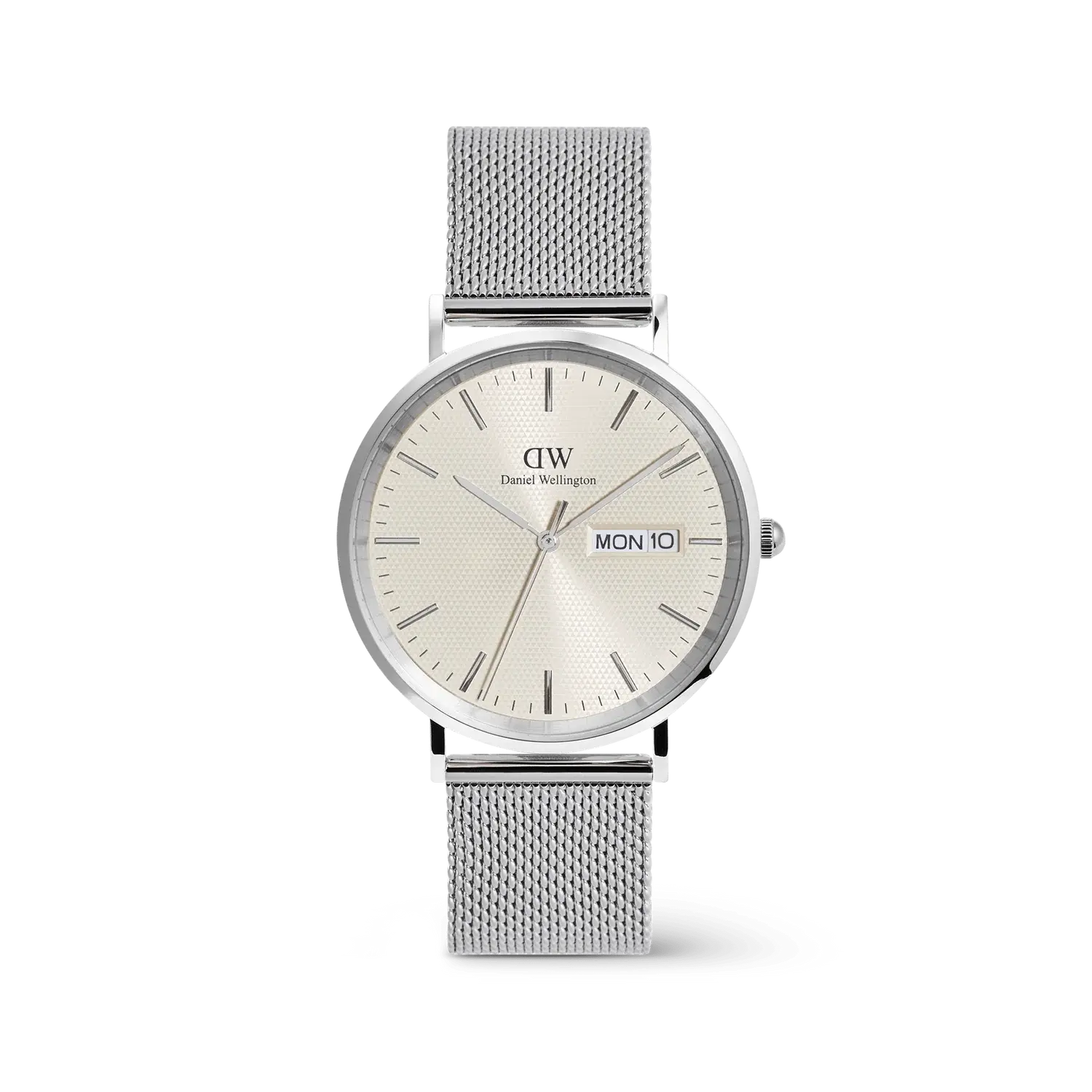 Daniel Wellington Classic, Analog Men's Watch