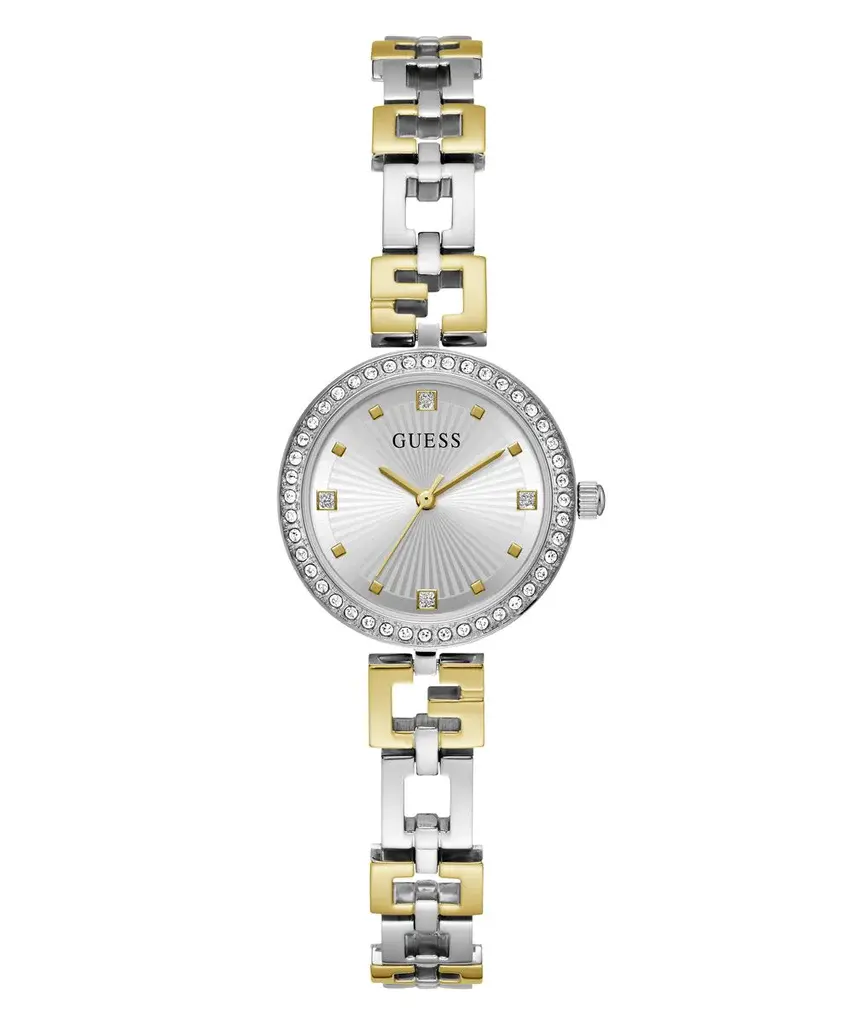 Guess Lady G, Analog Ladies Watch