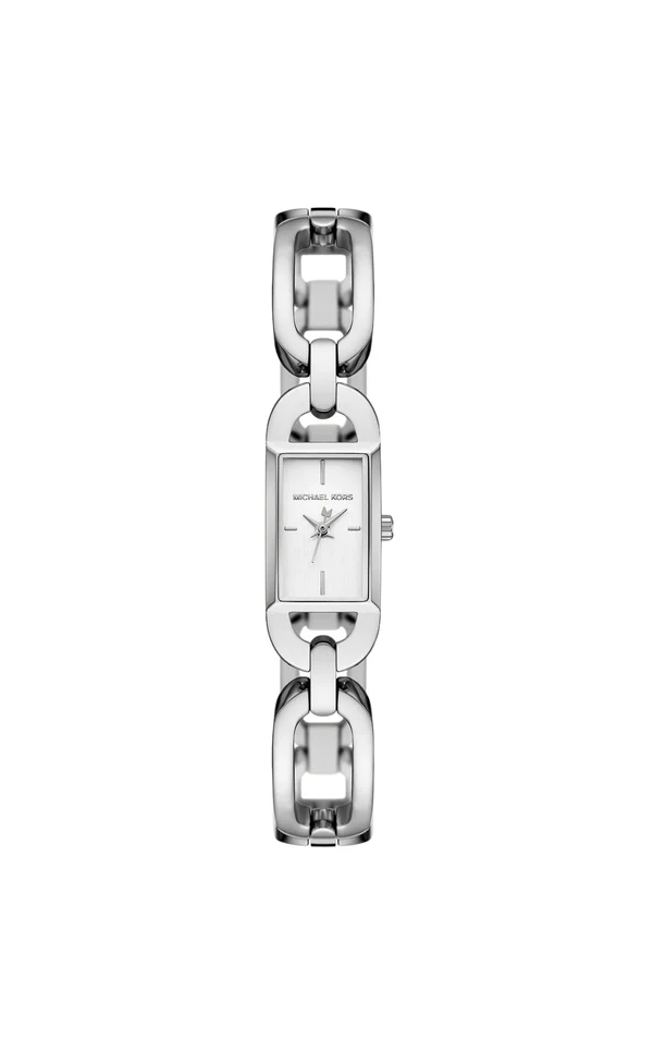 Michael Kors Empire, Analog Ladies Watch