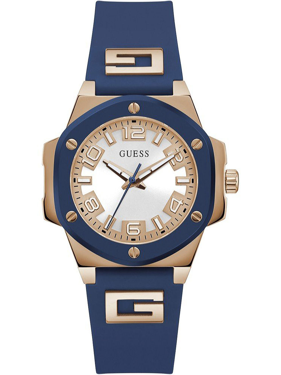 Guess G Hype, Analog Ladies Watch