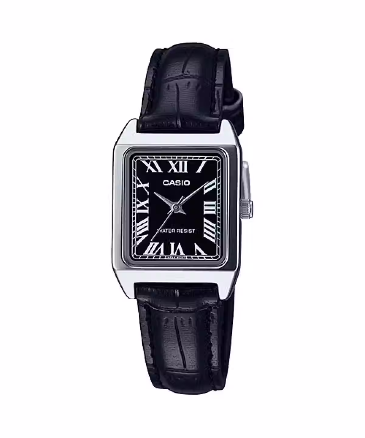 Casio General Analog Ladies Watch