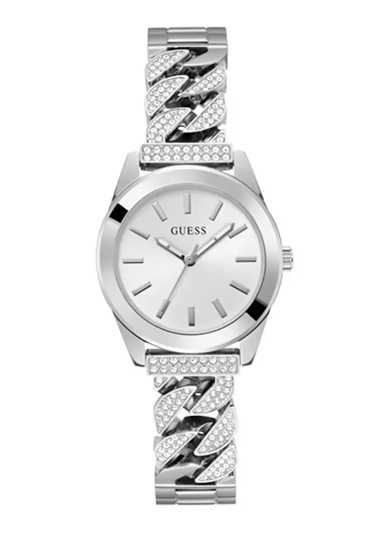 Guess Serena, Analog Ladies Watch