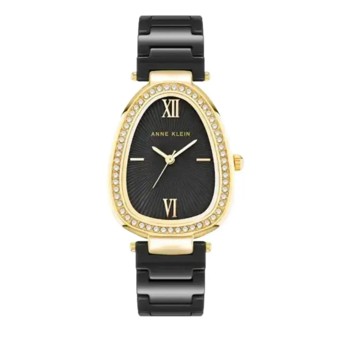 Anne Klein Analog Ladies Watch