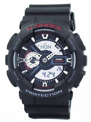 Casio G-Shock Sport Watch