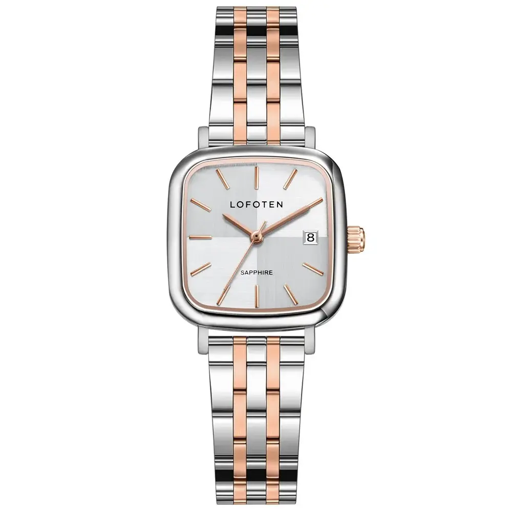 Lofoten Analog Ladies Watch