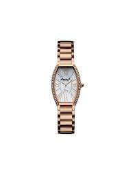Ingersoll Analog Ladies Watch